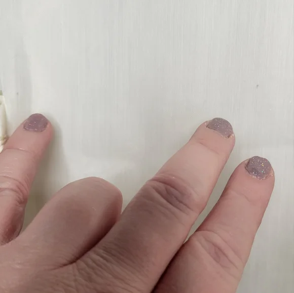 Men's shirt - Picture 5 of 8